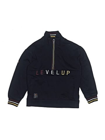Mayoral Sweatshirt (view 1)