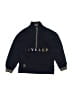 Mayoral Blue Sweatshirt Size 4 - photo 1