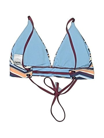 Mossimo Swimsuit Top (view 2)