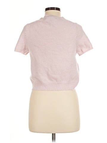 Divided by H&M Turtleneck Sweater (view 2)