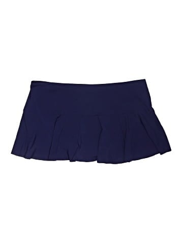 Lands' End Swimsuit Bottoms (view 2)