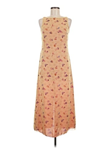 American Eagle Outfitters Casual Dress (view 1)