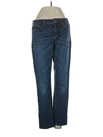 a.n.a. A New Approach Jeans (view 1)