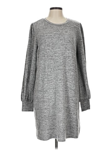 Lucky Brand Casual Dress (view 1)