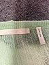 Helmut Lang Green Wool Pullover Sweater Size L - photo 7