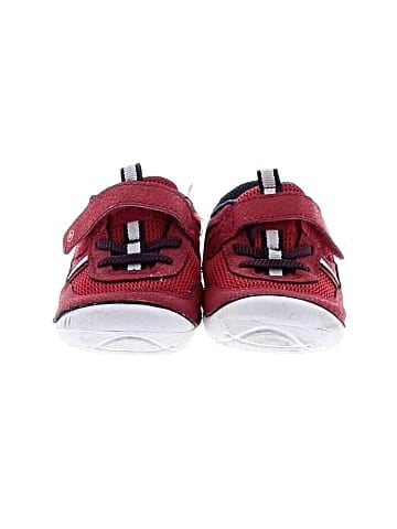 Stride Rite Sneakers (view 2)