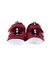 Stride Rite Red Sneakers Size 5 1/2 (baby, wide) - photo 2