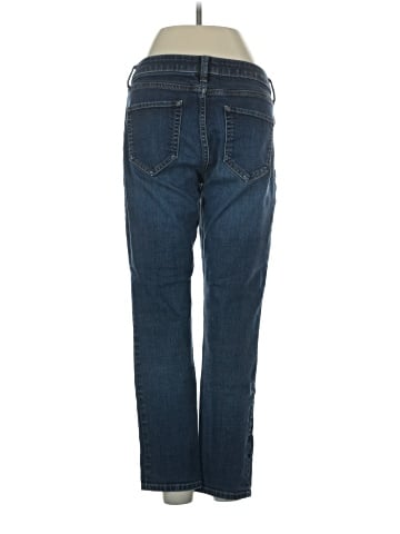 a.n.a. A New Approach Jeans (view 2)