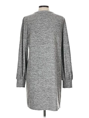 Lucky Brand Casual Dress (view 2)