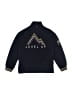 Mayoral Blue Sweatshirt Size 4 - photo 2