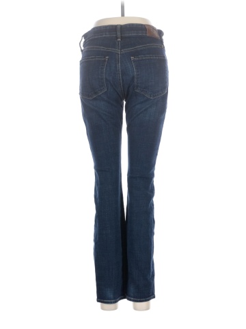 Lucky Brand Jeans (view 2)