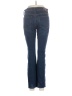 Lucky Brand Blue Jeans Size 4 - photo 2