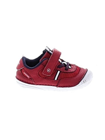 Stride Rite Sneakers (view 1)