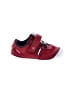 Stride Rite Red Sneakers Size 5 1/2 (baby, wide) - photo 1