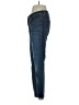 a.n.a. A New Approach Blue Jeans Size 4 - photo 5