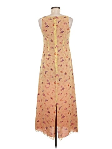 American Eagle Outfitters Casual Dress (view 2)