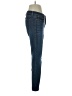a.n.a. A New Approach Blue Jeans Size 4 - photo 4