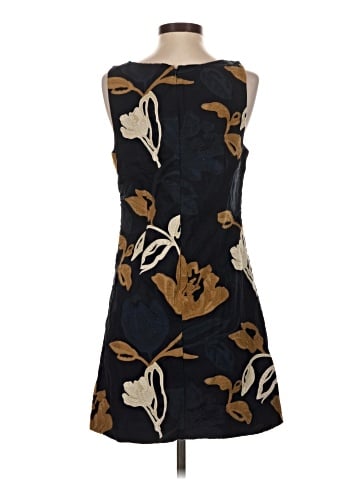 Banana Republic Factory Store Casual Dress (view 2)