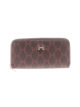 H By Halston Wallet