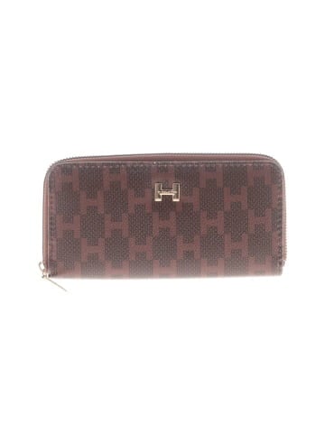 H By Halston Wallet (view 1)