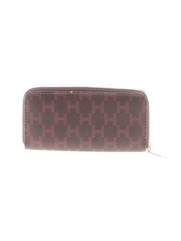 H By Halston Wallet (view 2)