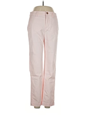 J.Crew Factory Store Casual Pants (view 1)
