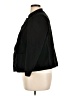 ELOQUII Black Blazer Size 16 Plus - photo 5