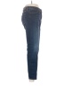 Lucky Brand Blue Jeans Size 4 - photo 4