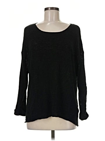 Divided by H&M Pullover Sweater (view 1)
