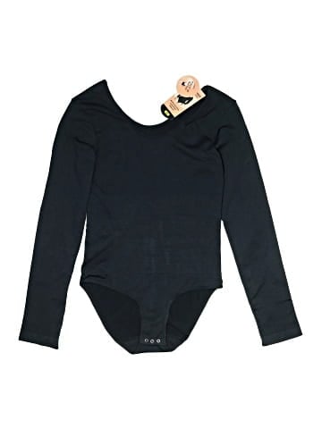 Shapermint Bodysuit (view 1)