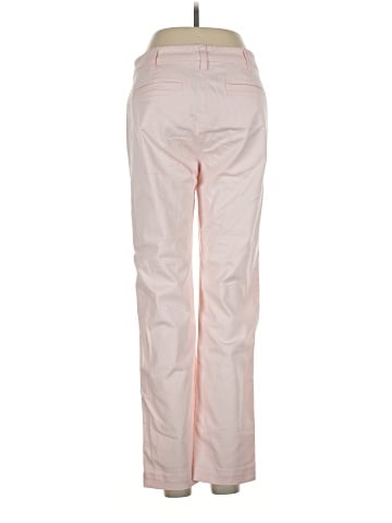 J.Crew Factory Store Casual Pants (view 2)