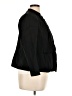 ELOQUII Black Blazer Size 16 Plus - photo 4