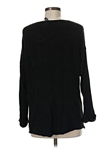 Divided by H&M Pullover Sweater (view 2)