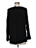 Divided by H&M Black Pullover Sweater Size M - photo 2