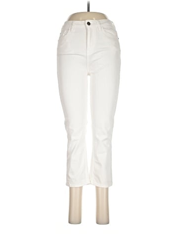 fat face Casual Pants (view 1)