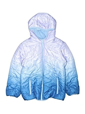 Eddie Bauer Snow Jacket (view 1)