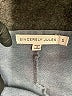 Sincerely Jules Solid Gray Jumpsuit Size S - photo 4