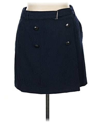 Banana Republic Factory Store Formal Skirt (view 1)