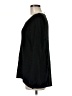 Divided by H&M Black Pullover Sweater Size M - photo 5