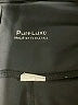 Fabletics Black Active Pants Size 26 waist (estimated) - photo 7