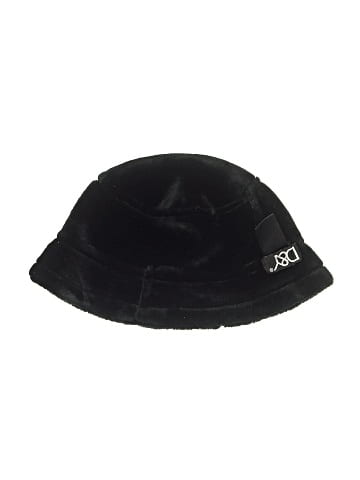 D&Y Beanie (view 1)