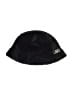 D&Y Black Beanie One size - photo 1