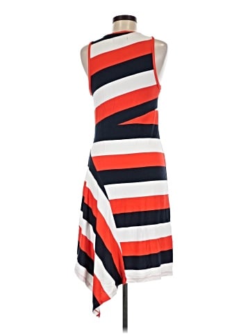 Banana Republic Casual Dress (view 2)