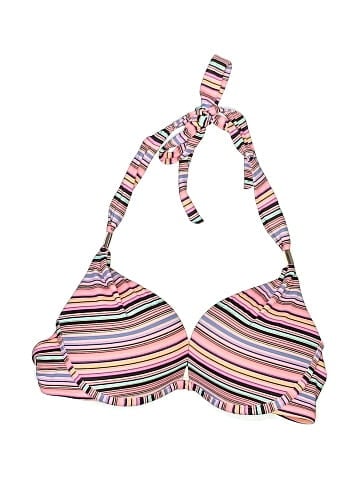 Victoria's Secret Swimsuit Top (view 1)