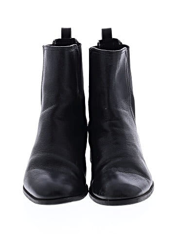 Kenneth Cole REACTION Ankle Boots (view 2)
