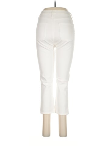 fat face Casual Pants (view 2)