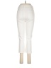fat face White Ivory Casual Pants Size 6R - photo 2