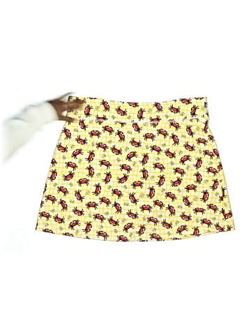 Assorted Brands Skort (view 1)