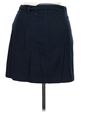 Banana Republic Factory Store Formal Skirt (view 2)