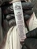 RBX Solid Ivory Shorts Size L - photo 4